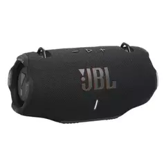 Imagen de PARLANTE JBL XTREME 4