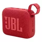 ¡PROMO 2X1! WAVE FLEX 300 + Parlante JBL GO4 DE REGALO - comprar online