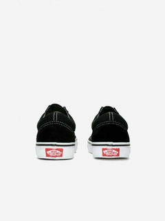 ¡PROMO 2X1! Vans Old Skool + Converse All Star de Regalo - tienda online