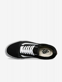 Imagen de ¡PROMO 2X1! Vans Old Skool + Converse All Star de Regalo