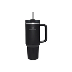 VASO QUENCHER STANLEY + PARLANTE JBL CLIP 5 DE REGALO - tienda online