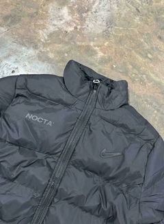 Imagen de Campera Nike Nocta Original