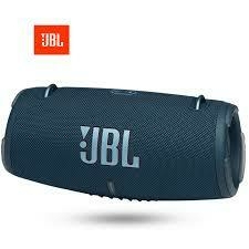 ¡PROMO 2X1 EN PARLANTES! XTREME 4 + Parlante JBL CLIP 5 DE REGALO - Bocatto