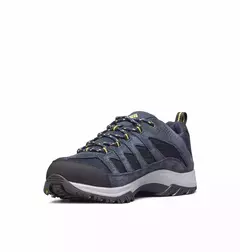 3X1! - 2 ZAPATILLAS COLUMBIA + CAMPERA COLUMBIA IMPERMEABLE DE REGALO - tienda online