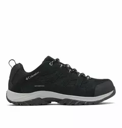 3X1! - 2 ZAPATILLAS COLUMBIA + CAMPERA COLUMBIA IMPERMEABLE DE REGALO - Bocatto
