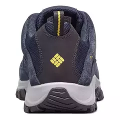 Imagen de 3X1! - 2 ZAPATILLAS COLUMBIA + CAMPERA COLUMBIA IMPERMEABLE DE REGALO