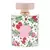 Perfume Al Haramain Miracle Dubai Extrait De Parfum Unissex 100Ml - loja online
