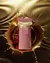 Perfume Afnan Historic Doria Eau de Parfum Feminino 100ml na internet