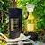 Perfume Lattafa Velvet Oud EDP Unissex 30ml - Essências Árabe