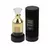 Imagem do Perfume Lattafa Velvet Oud EDP Unissex 30ml