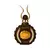 Perfume Lattafa Niche Emarati Classic Stone EDP Unissex 100ml - loja online