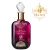 Decant do Perfume Al Wataniah Sabah Al Ward 5ml ou 10ml