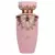 Imagem do Perfume Lattafa Haya (Pink) Edp Feminino 100Ml