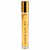 Imagem do Perfume Al Wataniah Durrat Al Aroos Feminino Eau de Parfum 85ml