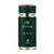 Maison Alhambra Sceptre Malachite 100Ml - Essências Árabe