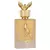 Perfume Lattafa Pride Shaheen Gold EDP Unissex 100ml - Essências Árabe