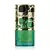 LATTAFA QIMMAH FOR WOMEN (VERDE) 100ML na internet