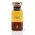 Maison Alhambra Eternal Touch Edp 80Ml - comprar online