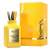 Perfume Bidaya Marktub Gold Unissex Eau de Parfum 100ml