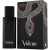 Perfume French Avenue Vulcan Black Limited Edition Extrait de Parfum - Unissex 100ML - comprar online