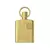 AFNAN SUPREMACY GOLD EDP 100ML - loja online