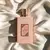 Perfume Asdaaf Ameerat Al Arab Prive Rose EDP Feminino 100ml - Essências Árabe