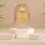 Perfume Lattafa Shaheen Gold Eau de Parfum Unissex 100ml - Essências Árabe