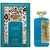 Adyan Dalia Ciel Edp F 100Ml