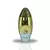 Perfume Lattafa Niche Emarati Remas Eau De Parfum Unissex 80ml na internet