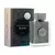 Perfume Armaf Bling Masculino Eau de Parfum 100ml