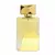 Perfume Lattafa Ser Al Malik EDP Unissex 100ml - loja online