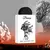 Perfume Lattafa Pride Breeze EDP Feminino 100ml - loja online