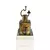 Perfume Fragrance World Jack Of Clubs EDP Masculino 100ml - loja online