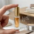 Decant do Perfume Lattafa Yara Elixir 5ml ou 10ml - Essências Árabe