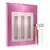 Kit Mini Mercedes-Benz Edp Feminino 3X10Ml - comprar online