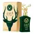 Perfume Lattafa Al Noble Safeer Eau de Parfum Unissex 100ml - comprar online