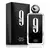 Perfume Afnan 9PM Eau de Parfum Unissex 100ml