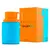 Perfume Armaf Odyssey Mandarin Sky Eau de Parfum Masculino 100ml - comprar online