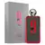 Perfume Afnan 9 PM Rebel Eau De Parfum Masculino 100ml - comprar online