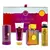 Kit Perfume Armaf Club de Nuit Untold Unissex - (4 Unidades) - comprar online