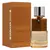 Perfume Armaf Hunter Men Eau de Parfum Masculino 100ml - comprar online