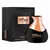 Perfume Al Haramain Detour Noir Intense Eau de Parfum Unissex 100ml - comprar online