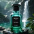 Perfume Bidaya Elliur Unissex Eau de Parfum 100ml - comprar online