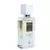 Perfume Lattafa Ana Abiyedh Eau de Parfum Unissex 60ml - Essências Árabe