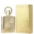 AFNAN SUPREMACY GOLD EDP 100ML - Essências Árabe