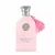Perfume Maison Alhambra Delilah Pour Femme Eau De Parfum Feminino 100ml