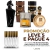 Pague 4 e Leve 5 Decants - Melhores Perfumes Árabe Masculino na internet