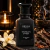 Perfume Bidaya Vanilla P*rn Unissex Eau de Parfum 100ml - comprar online