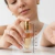 Decant do Perfume Lattafa Fakhar Extrait Gold 5Ml ou 10ml - loja online