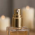 Decant do Perfume Afnan 9Pm Unissex 5ml ou 10ml - comprar online